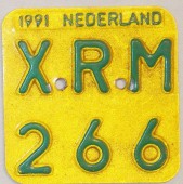 Niederland_7